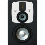 EVE Audio New in Box SC203 , SC204, SC3010 & More Studio Monitor Clearance