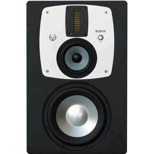 (NEW) Eve Audio SC3010 3-Way 10