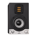 EVE Audio New in Box SC203 , SC204, SC3010 & More Studio Monitor Clearance