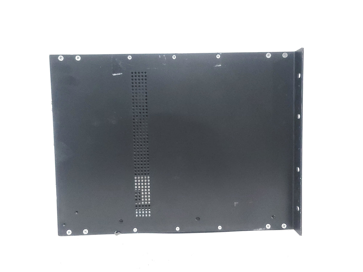 Evertz 3000MVP Multi-Image Processor