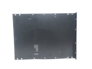 Evertz 3000MVP Multi-Image Processor