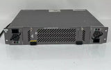 Evertz 32x32 SD/HD Video Router EQT-3232-H+2PS