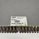 Evertz 32x32 SD/HD Video Router EQT-3232-H+2PS