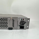 Evertz 32x32 SD/HD Video Router EQT-3232-H+2PS