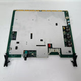 Evertz 32x32 SD/HD Video Router EQT-3232-H+2PS