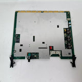 Evertz 32x32 SD/HD Video Router EQT-3232-H+2PS