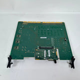 Evertz 32x32 SD/HD Video Router EQT-3232-H+2PS