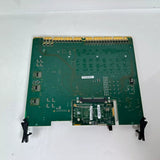 Evertz 32x32 SD/HD Video Router EQT-3232-H+2PS