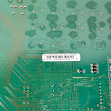 Evertz 32x32 SD/HD Video Router EQT-3232-H+2PS