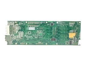 Evertz 7700FC VistaLINK Frame Controller w/ Backplane