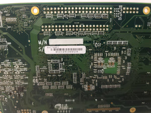 Evertz 7700FC VistaLINK Frame Controller w/ Backplane