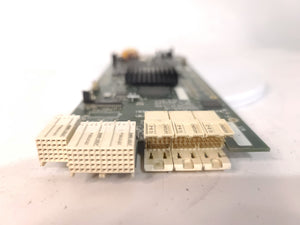 Evertz 7700FC VistaLINK Frame Controller w/ Backplane