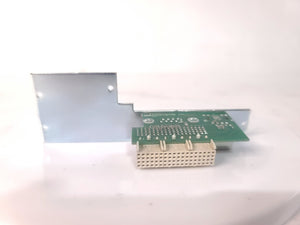 Evertz 7700FC VistaLINK Frame Controller w/ Backplane