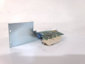 Evertz 7700FC VistaLINK Frame Controller w/ Backplane