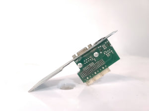 Evertz 7700FC VistaLINK Frame Controller w/ Backplane