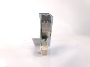 Evertz 7700FC VistaLINK Frame Controller w/ Backplane