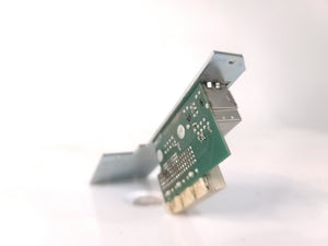 Evertz 7700FC VistaLINK Frame Controller w/ Backplane