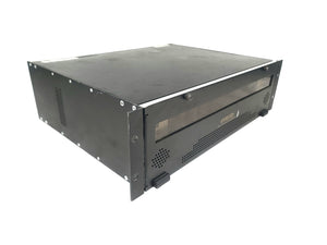 Evertz 7700FR-C Multriframe Media Server