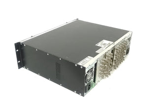 Evertz 7700FR-C Multriframe Media Server