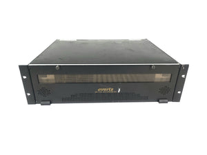 Evertz 7700FR-C Multriframe Media Server