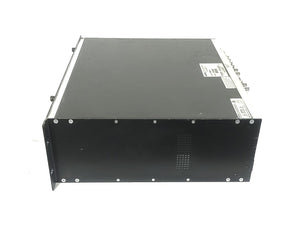 Evertz 7700FR-C Multriframe Media Server