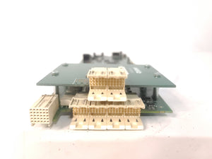 Evertz 7700PTX Universal Protocol Translator Module w/ 7700TPI Backplane