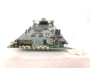 Evertz 7700PTX Universal Protocol Translator Module w/ 7700TPI Backplane