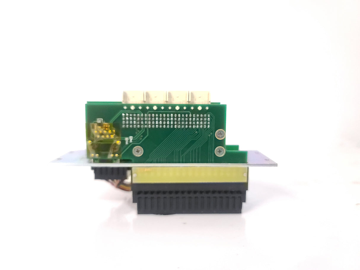 Evertz 7700PTX Universal Protocol Translator Module w/ 7700TPI Backplane