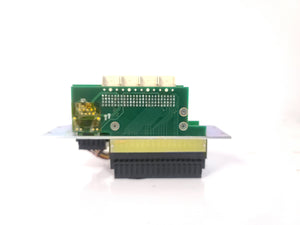 Evertz 7700PTX Universal Protocol Translator Module w/ 7700TPI Backplane