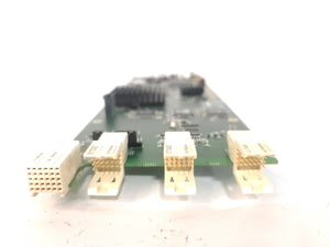 Evertz 7710DCDA-HD Downconverter and Distribution Amplifier w/ Backplane