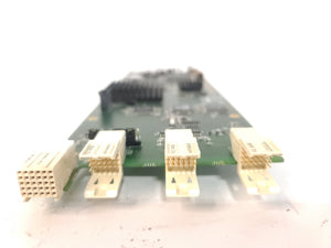 Evertz 7710DCDA-HD Downconverter and Distribution Amplifier w/ Backplane