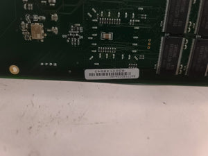 Evertz 7710DCDA-HD Downconverter and Distribution Amplifier w/ Backplane