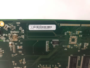Evertz 7710DCDA-HD Downconverter and Distribution Amplifier w/ Backplane