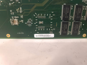Evertz 7710DCDA-HD Downconverter and Distribution Amplifier w/ Backplane