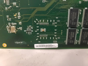 Evertz 7710DCDA-HD Downconverter and Distribution Amplifier w/ Backplane