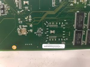 Evertz 7710DCDA-HD Downconverter and Distribution Amplifier w/ Backplane