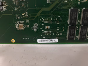 Evertz 7710DCDA-HD Downconverter and Distribution Amplifier w/ Backplane