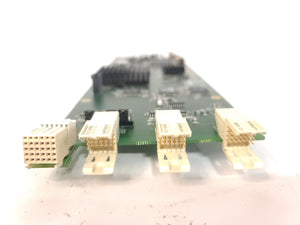 Evertz 7710DCDA-HD Downconverter and Distribution Amplifier w/ Backplane