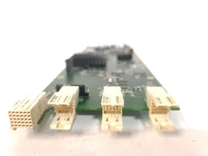 Evertz 7710DCDA-HD Downconverter and Distribution Amplifier w/ Backplane