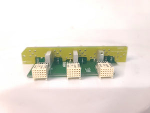 Evertz 7710DCDA-HD Downconverter and Distribution Amplifier w/ Backplane
