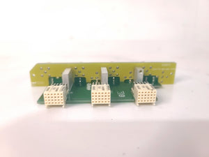 Evertz 7710DCDA-HD Downconverter and Distribution Amplifier w/ Backplane
