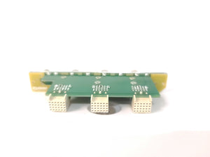Evertz 7710DCDA-HD Downconverter and Distribution Amplifier w/ Backplane