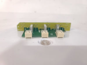 Evertz 7710DCDA-HD Downconverter and Distribution Amplifier w/ Backplane