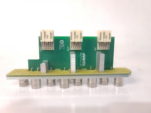 Evertz 7710DCDA-HD Downconverter and Distribution Amplifier w/ Backplane
