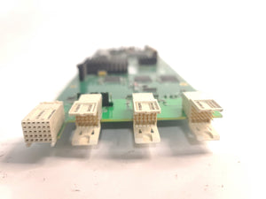 Evertz 7710DCDA-HD HD Down Converter &amp; Distribution Amplifier Module w/ Backplane