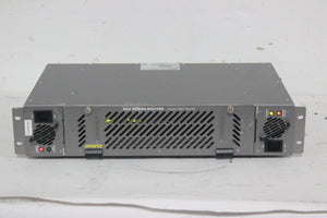 Evertz EQT-3232-H Video Router
