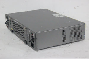 Evertz EQT-3232-H Video Router