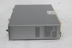 Evertz EQT-3232-H Video Router