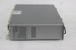 Evertz EQT-3232-H Video Router