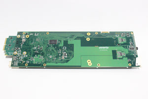 Evertz MAC 00025 1 BE5FD MODEL (7800IDA2Q-3G) (1371-214)